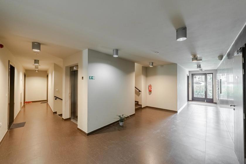 Luxury Apartment In Prague And Free Parking المظهر الخارجي الصورة